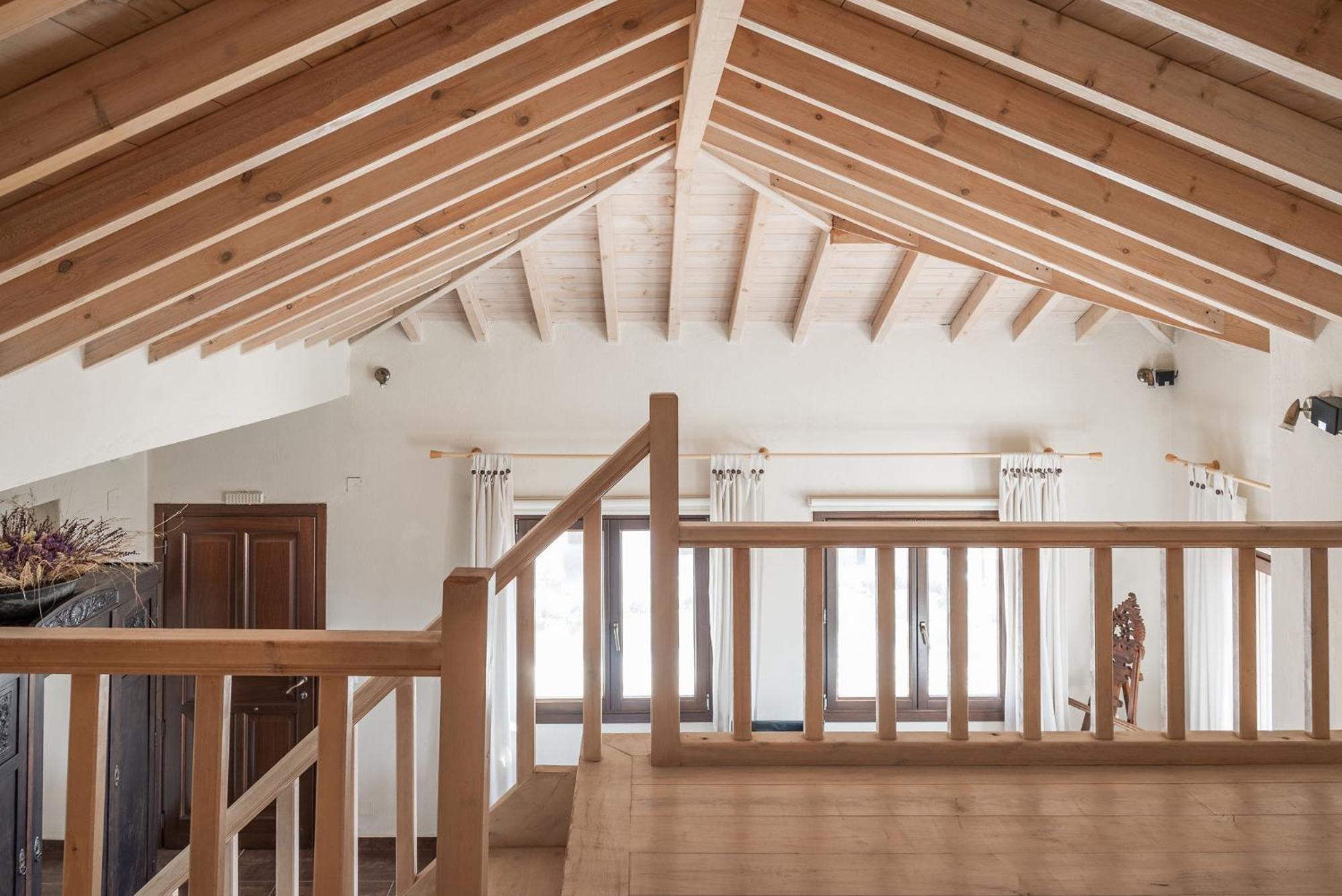 Fasolaki Skopelos - Eco Residences Esterno foto